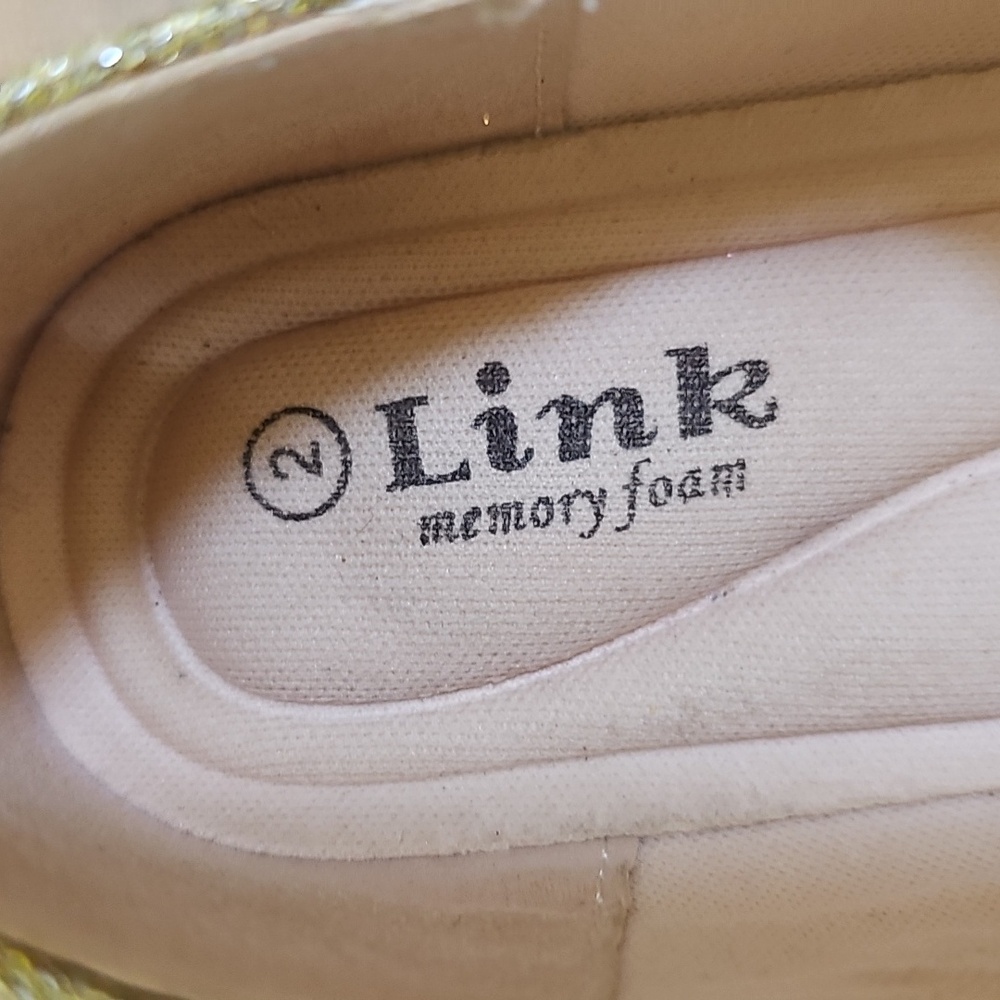 5 Pairs Shoes Bundle - Picture 5 of 15